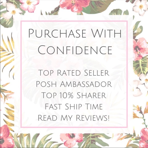 When You’re Happy I’m Happy 🤗💖 - Picture 2 of 2